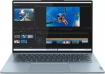 Lenovo Yoga Slim 7 ProX 14IAH7 Dark Teal, Core i7-12700H,...