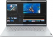 Lenovo Yoga Slim 7 ProX 14IAH7 Ultimate Grey/Cloud Grey, ...