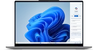 Lenovo Yoga Slim 7 15ILL9, Luna Grey, Core Ultra 7 256V, ...