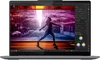 Lenovo Yoga Slim 7 14IMH9, Luna Grey, Core Ultra 7 155H, 16GB RAM, 512GB SSD
