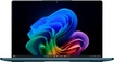 Lenovo Yoga Slim 9 14ILL10, Tidal Teal, Core Ultra 7 256V...
