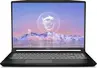 MSI Creator M16 B13VE-692, Core Black, Core i7-13700H, 32...