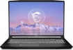 MSI Creator M16 B13VE-692 Core Black, Core i7-13700H, 32G...