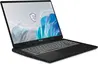 MSI Creator M16 HX C14VEG-079, Lunar Gray, Core i7-14700H...