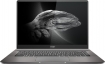 MSI Creator Z16 A12UET-033 Lunar Gray, Core i7-12700H, 16...