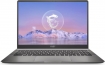MSI Creator Z16 HX Studio B13VGTO-051DE Lunar Gray, Core ...