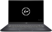 MSI Creator Z16 Hiroshi Fujiwara Limited Edition A11UE-41...