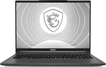 MSI CreatorPro 16 AI Studio A1VKG-066, Lunar Gray, Core U...