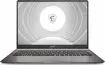 MSI CreatorPro Z16P B12UKST-077, Lunar Gray, Core i9-1290...