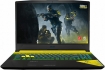 MSI Crosshair 15 R6E Rainbow Six Extraction Edition B12UE...