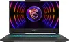 MSI Cyborg 15 A13VF-1461, Core i7-13620H, 16GB RAM, 512GB...