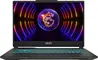 MSI Cyborg 15 A13VF-881, Core i5-13420H, 16GB RAM, 512GB ...