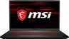 MSI GF75 Thin 10SC-067, Core i7-10750H, 16GB RAM, 512GB S...