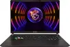 MSI GP68 HX 12VH-016 Vector, Cosmos Gray, Core i9-12900HX...