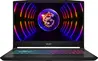 MSI Katana 15 B12VGK-089, Core Black, Core i7-12650H, 16G...