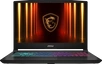 MSI Katana 15 HX B14WGK-076, Core Black, Core i7-14650HX,...