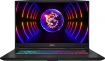 MSI Katana 17 B12VGK-285 Core Black Katana 17 B12VGK-285,...