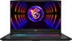 MSI Katana 17 B13VEK-1298, Black, Core i5-13420H, 16GB RA...