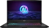 MSI Katana A17 AI B8VG-865, Ryzen 9 8945HS, 16GB RAM, 1TB...