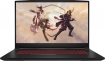MSI Katana GF76 12UE-824 Core Black, Core i7-12700H, 16GB...