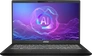 MSI Modern 15 H AI C2HMG-265, Black, Core Ultra 7 255H, 1...