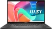 MSI Modern 15 F1MG-678, Platinum Grey, Core 7 150U, 16GB ...