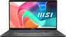MSI Modern 15 F13MG-039, Black, Core i5-1335U, 16GB RAM, ...