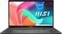 MSI Modern 15 F13MG-802, Black, Core i5-1334U, 16GB RAM, ...