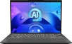 MSI Prestige 13 AI Evo A1MG-034UK, Stellar Gray, Core Ult...
