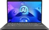MSI Prestige 13 AI Evo A1MG-072, Stellar Gray, Core Ultra...