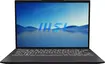 MSI Prestige 13 Evo A13M-075, Stellar Gray, Core i7-1360P...