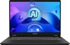 MSI Prestige 14 AI Evo C1MG-008RU, Stellar Gray, Core Ult...