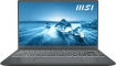 MSI Prestige 14 Evo A12M-229 Carbon Gray, Core i5-1240P, ...