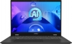 MSI Prestige 16 AI Studio B1VEG-035UK Stellar Gray, Core ...
