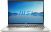 MSI Prestige 16 Evo A13M-275 Urban Silver, Core i7-13700H...
