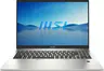 MSI Prestige 16 Studio A13VF-089, Urban Silver, Core i7-1...