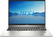 MSI Prestige 16 Studio A13VF-089 Urban Silver, Core i7-13...