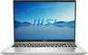 MSI Prestige 16 Evo A13M-275, Urban Silver, Core i7-13700...
