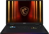 MSI Raider A18 HX A9WIG-003UK, Core Black, Ryzen 9 9955HX...