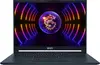MSI Stealth 14 Studio A13VE-029, Star Blue, Core i7-13700...