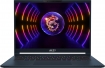 MSI Stealth 14 Studio A13VE-029 Star Blue, Core i7-13700H...