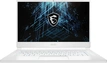 MSI Stealth 15M A11UEK-028, Pure White, Core i7-11375H, 1...
