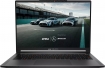 MSI Stealth 16 Mercedes-AMG Motorsport A13VG Selenite Gra...