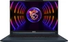 MSI Stealth 16 Studio A13VF-075, Star Blue, Core i7-13700...