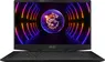 MSI Stealth 17 Studio HX A13VF-022, Core Black, Core i7-1...