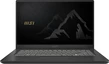 MSI Summit B15 A11MT-404, Ink Black, Core i7-1165G7, 16GB...