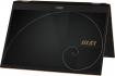 MSI Summit E13 Flip Evo A12MT-018 Ink Black, Core i7-1280...
