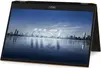 MSI Summit E13 Flip Evo A13MT-227, Ink Black/Rose Gold, C...