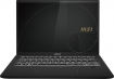MSI Summit E14 Evo A12M-050 Ink Black, Core i7-1280P, 16G...