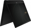 MSI Summit E14 Flip Evo A12MT-055 Ink Black, Core i7-1280...